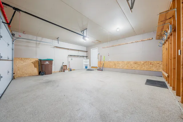 $269,900 | 3540 Terri Lane, Appleton, WI 54914