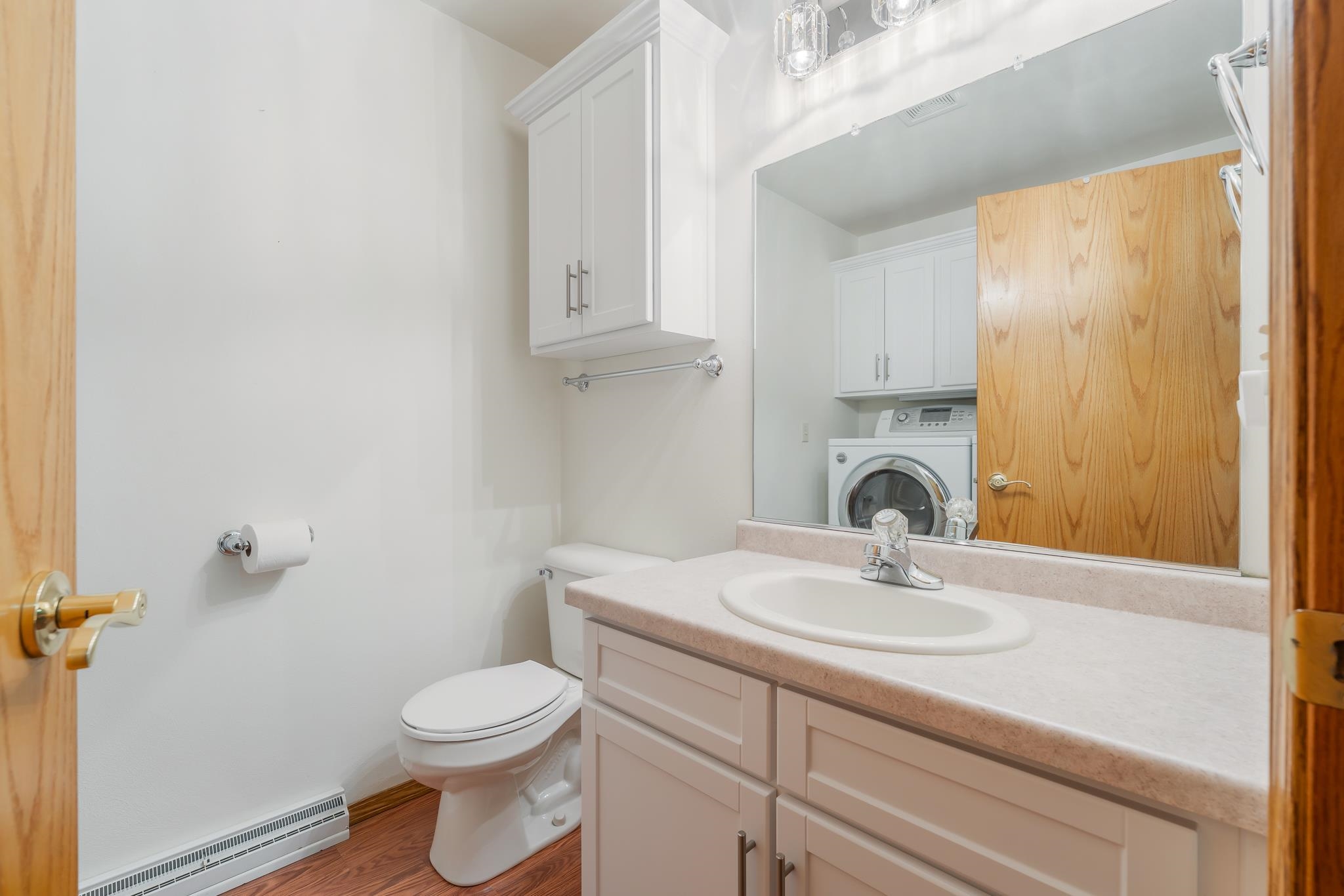 3540 Terri Lane Appleton, WI 54914 - Photo 15 of 38