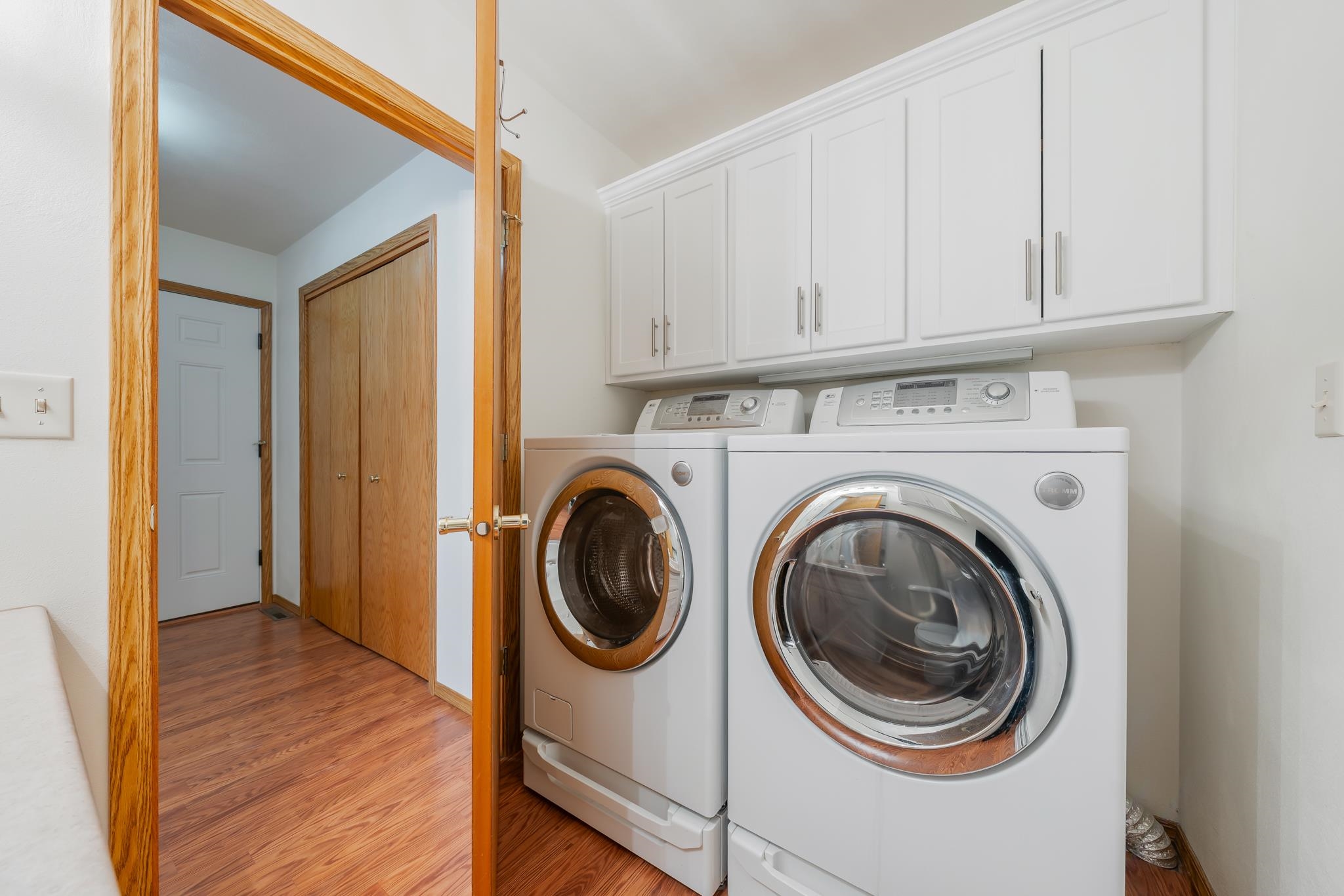 3540 Terri Lane Appleton, WI 54914 - Photo 16 of 38