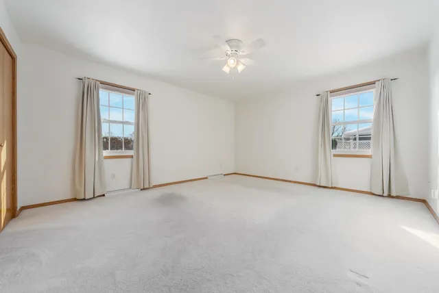 $269,900 | 3540 Terri Lane, Appleton, WI 54914