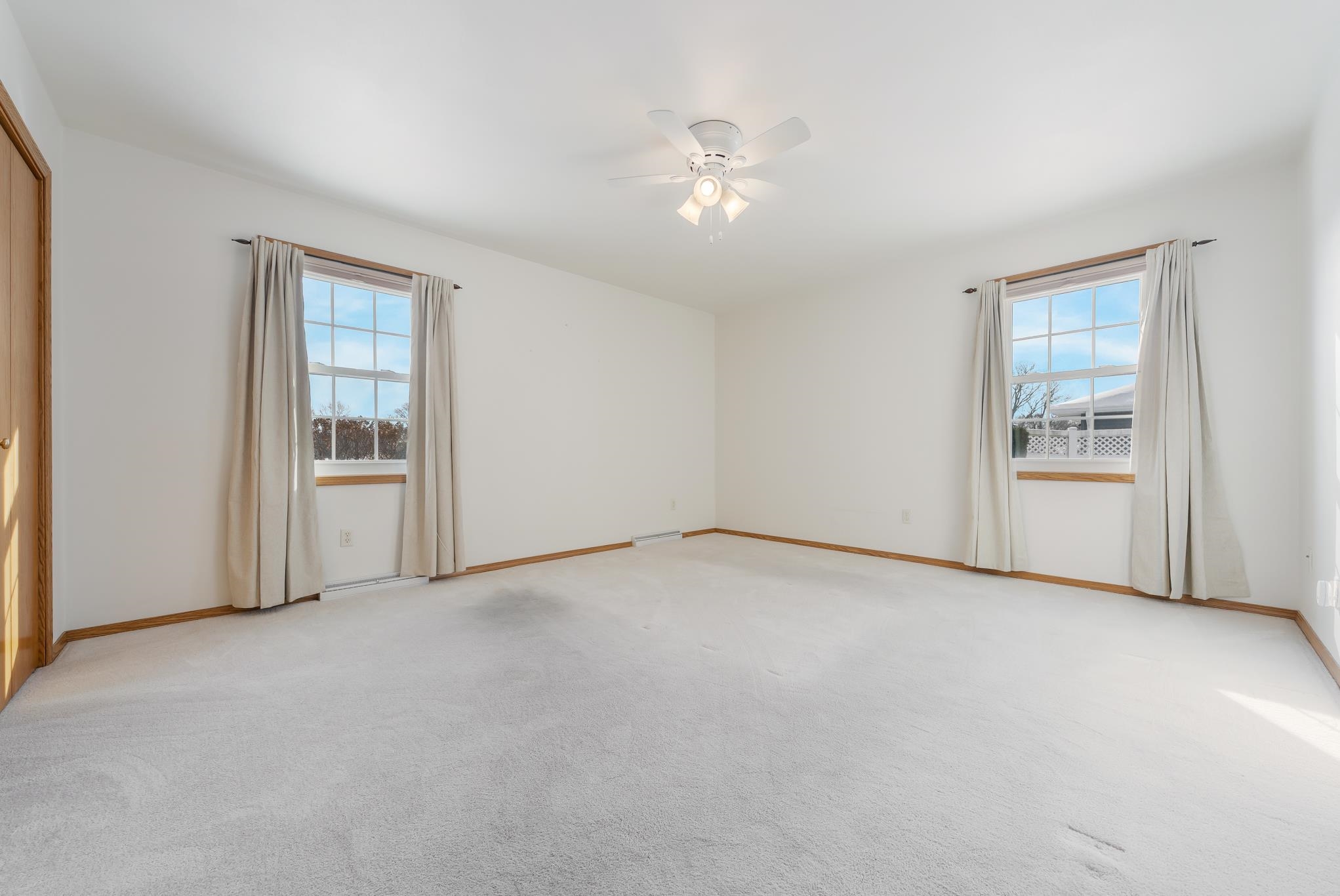 3540 Terri Lane Appleton, WI 54914 - Photo 17 of 38