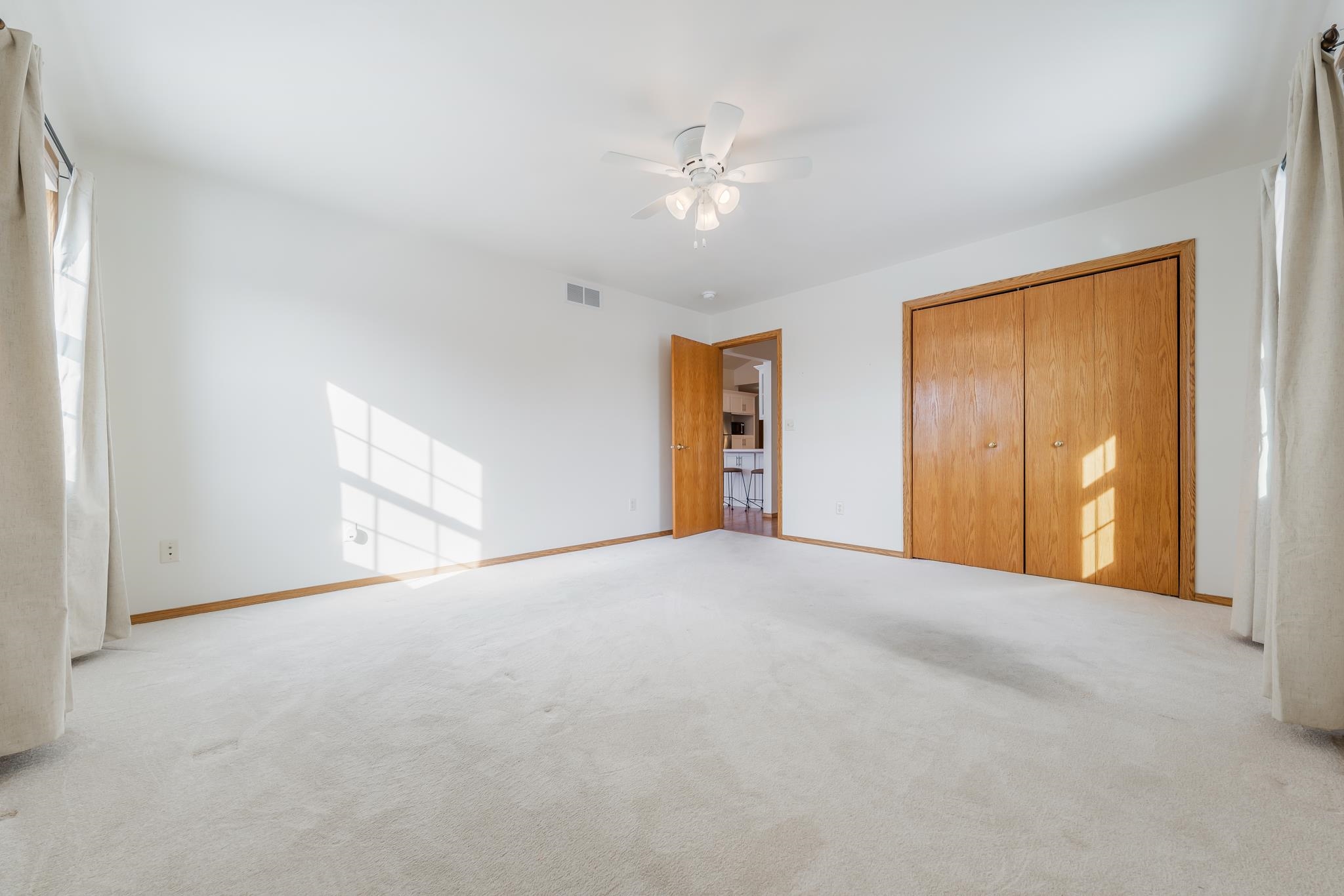 3540 Terri Lane Appleton, WI 54914 - Photo 19 of 38