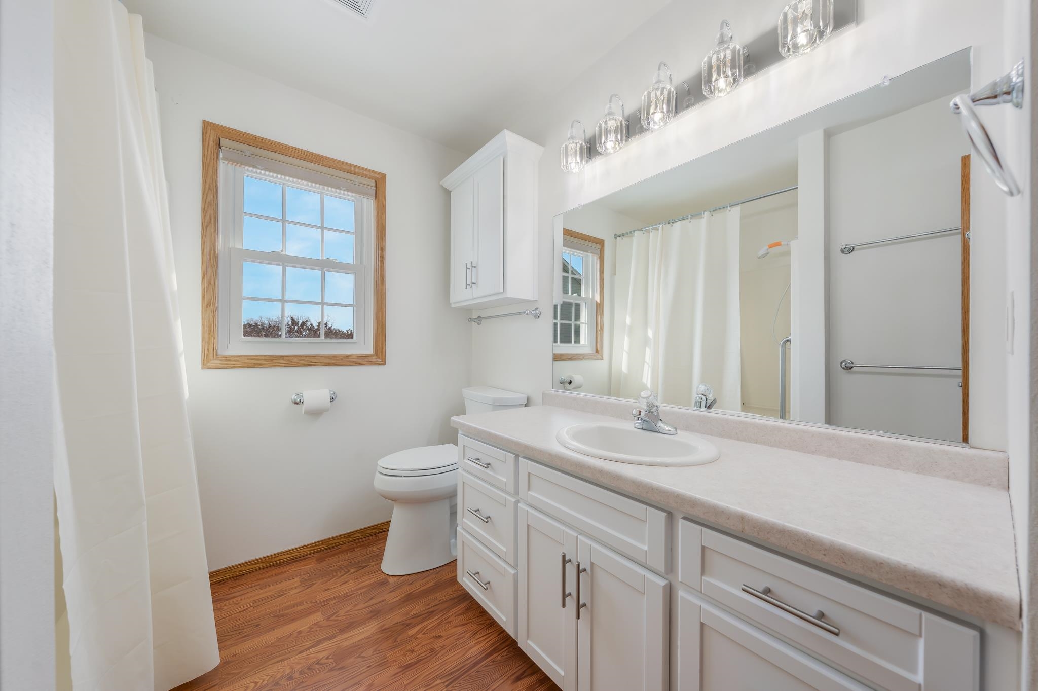 3540 Terri Lane Appleton, WI 54914 - Photo 20 of 38