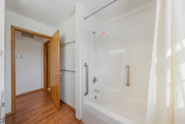 $269,900 | 3540 Terri Lane, Appleton, WI 54914