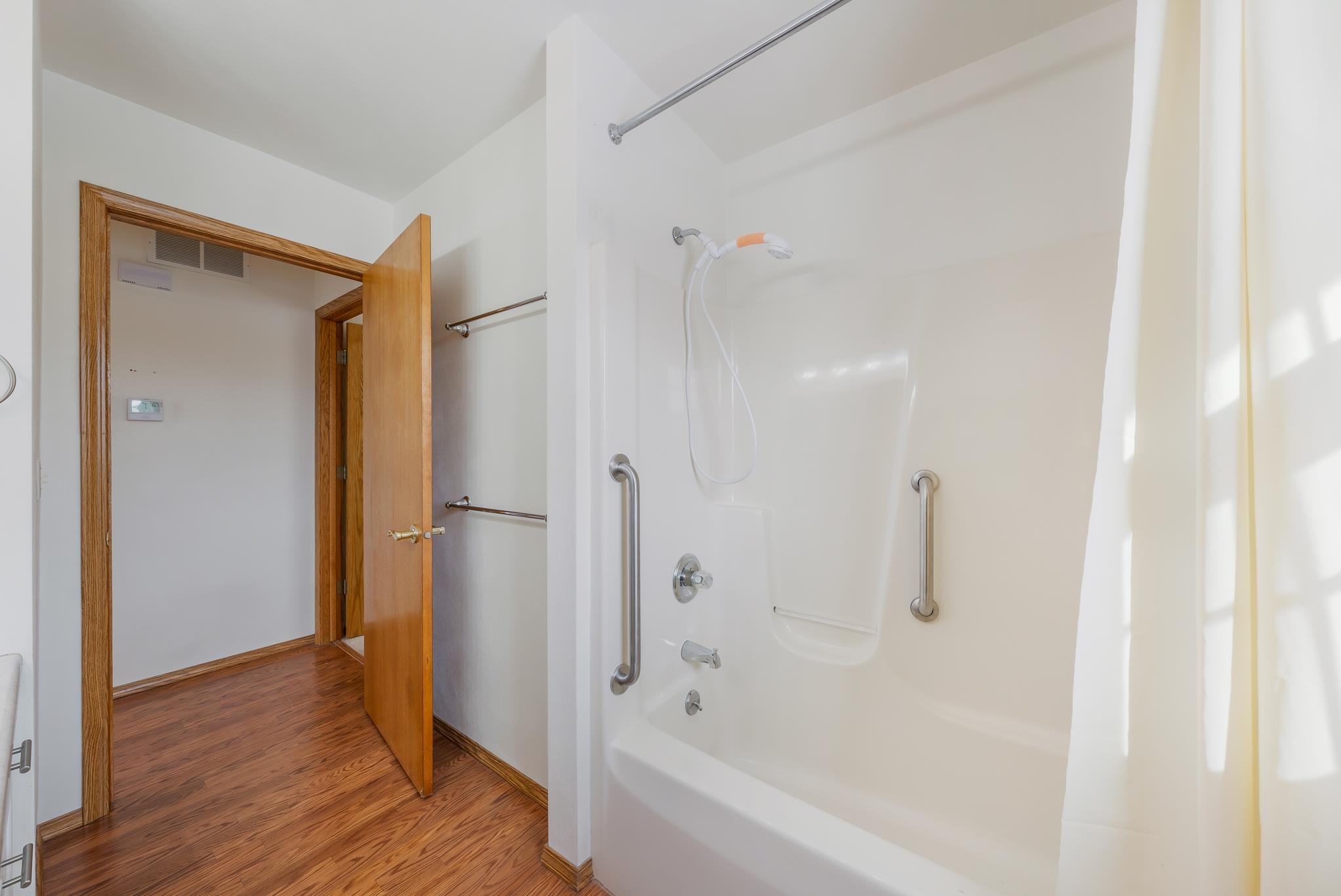 3540 Terri Lane Appleton, WI 54914 - Photo 21 of 38