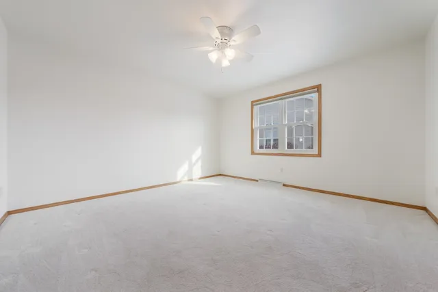 $269,900 | 3540 Terri Lane, Appleton, WI 54914