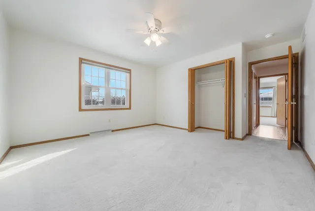 $269,900 | 3540 Terri Lane, Appleton, WI 54914