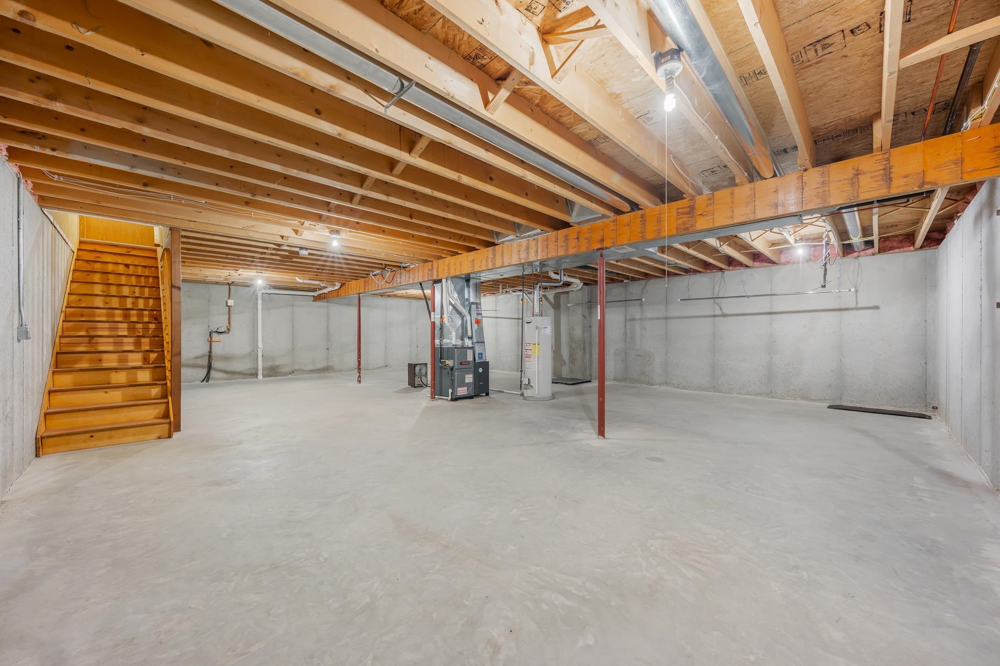 3540 Terri Lane Appleton, WI 54914 - Photo 24 of 38