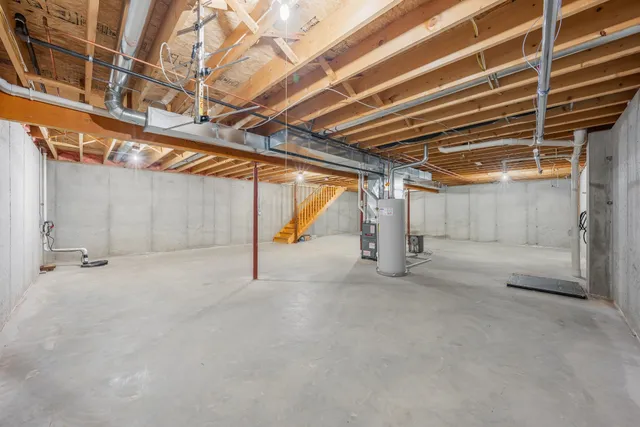 $269,900 | 3540 Terri Lane, Appleton, WI 54914