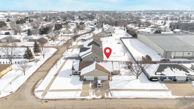 $269,900 | 3540 Terri Lane, Appleton, WI 54914