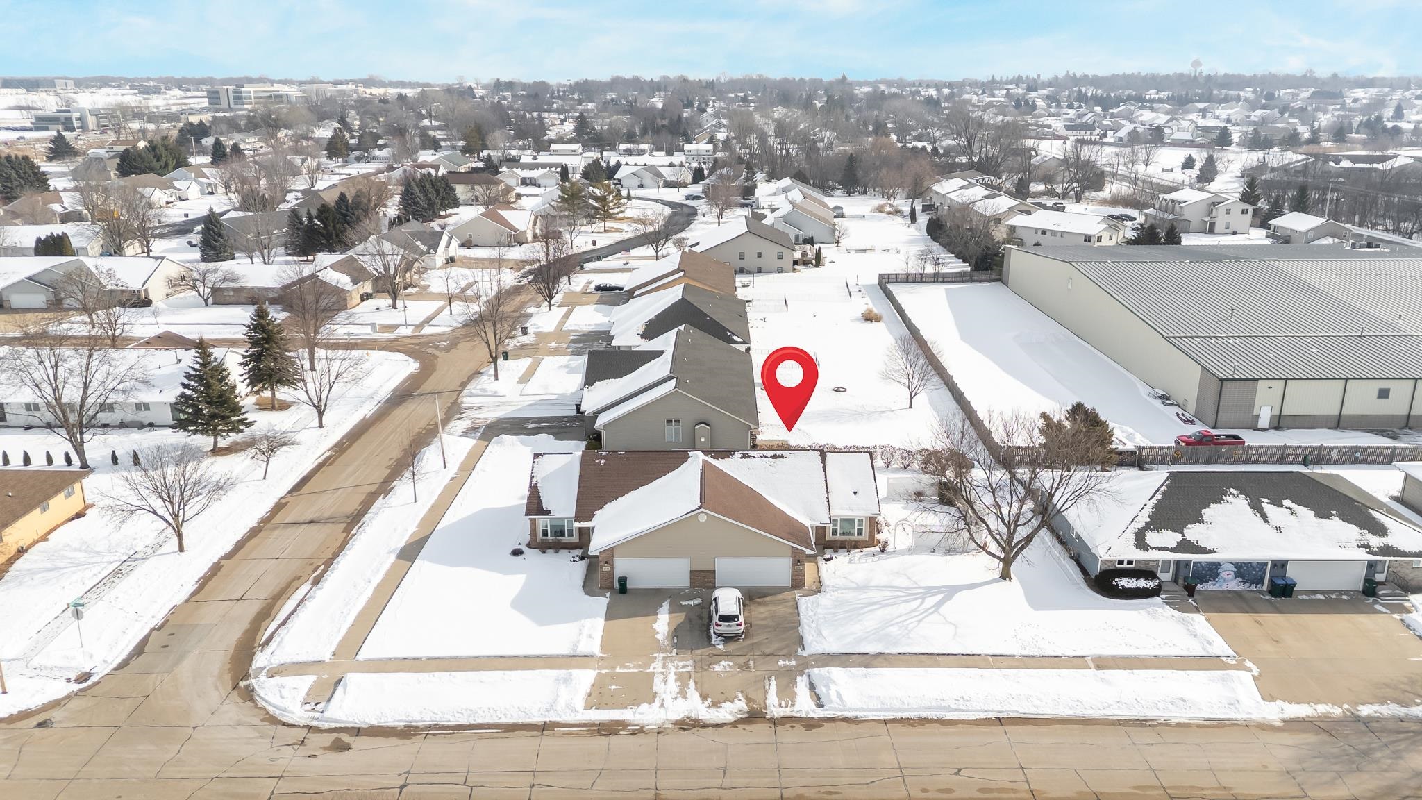 3540 Terri Lane Appleton, WI 54914 - Photo 31 of 38