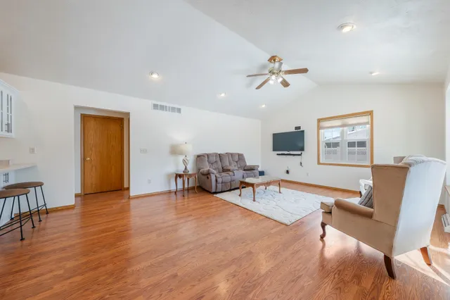 $269,900 | 3540 Terri Lane, Appleton, WI 54914