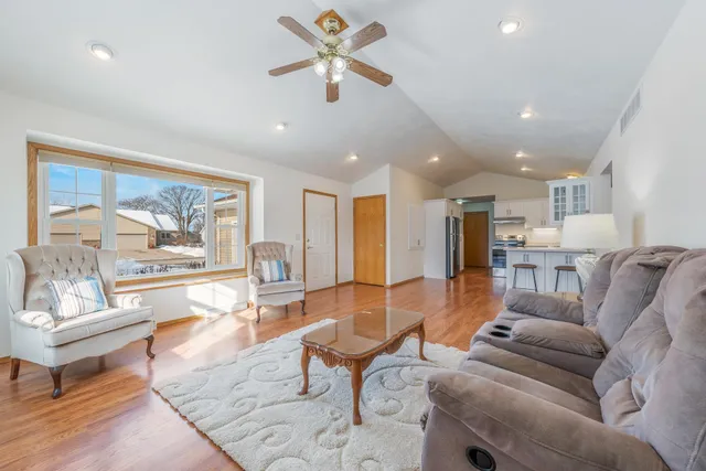 $269,900 | 3540 Terri Lane, Appleton, WI 54914