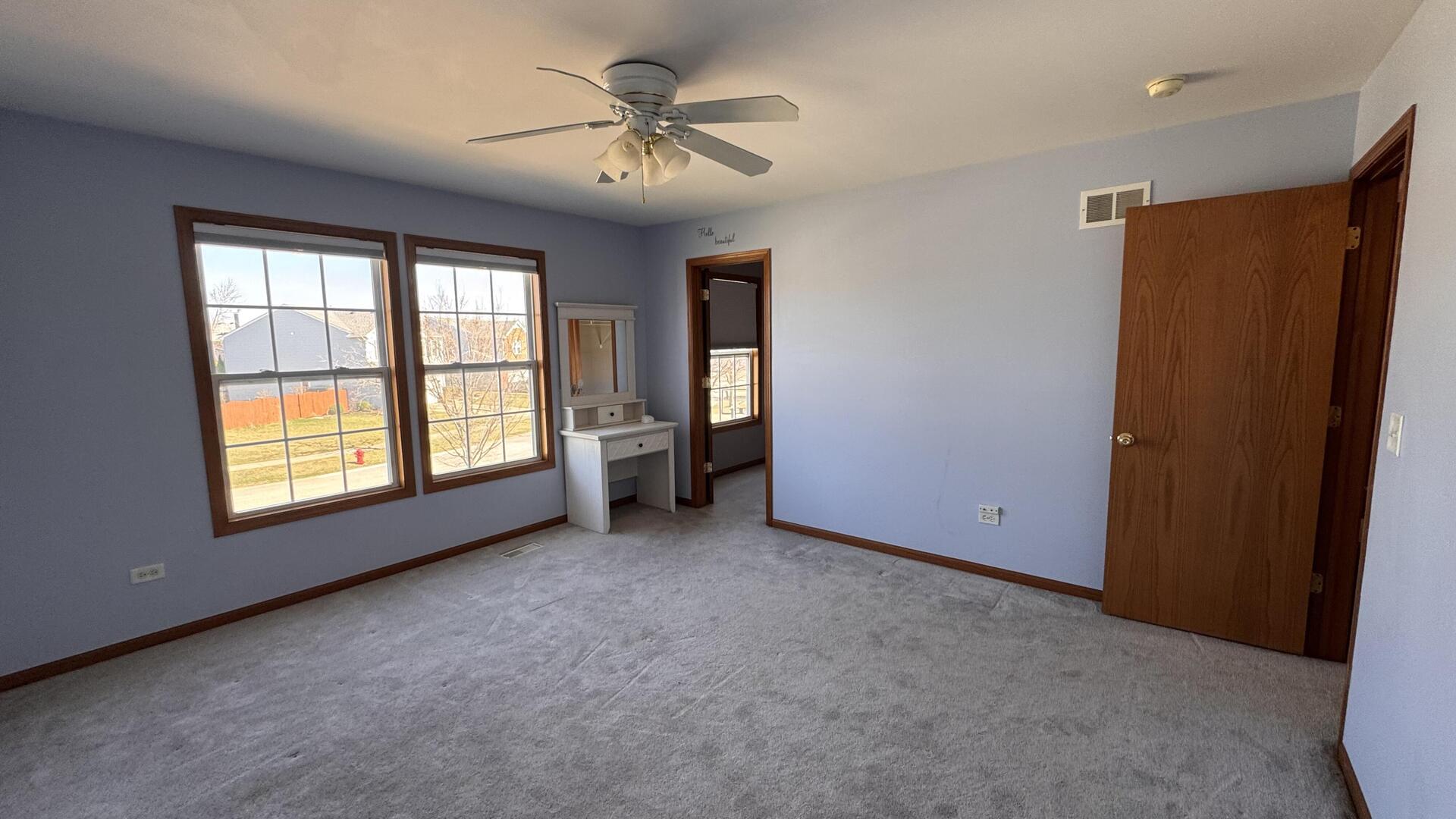 25366 Maxwell Street Manhattan, IL 60442 - Photo 13 of 25