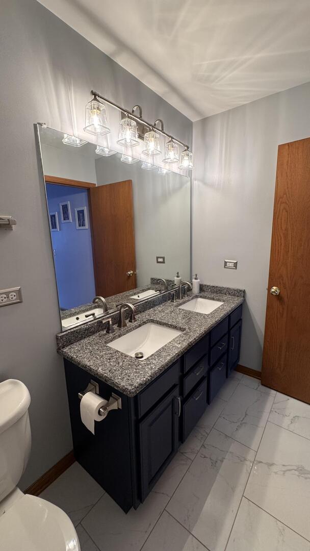 25366 Maxwell Street Manhattan, IL 60442 - Photo 15 of 25