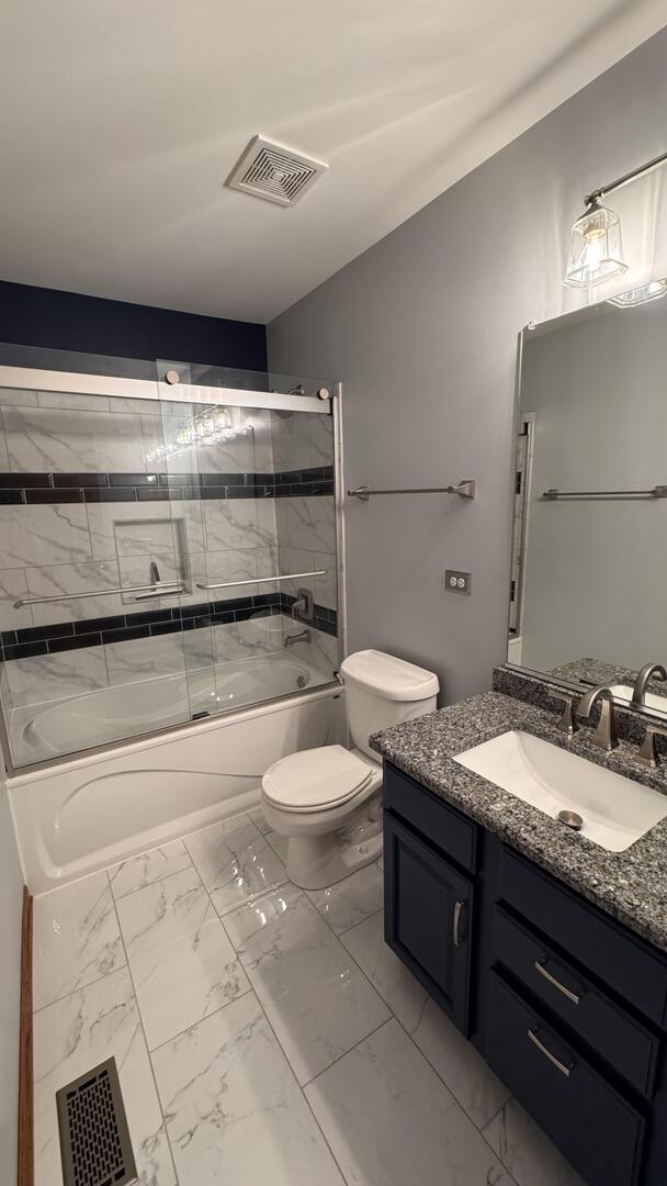 25366 Maxwell Street Manhattan, IL 60442 - Photo 16 of 25