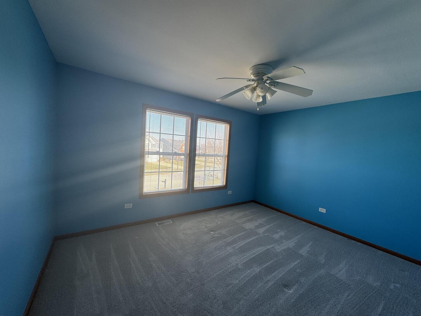 25366 Maxwell Street Manhattan, IL 60442 - Photo 17 of 25