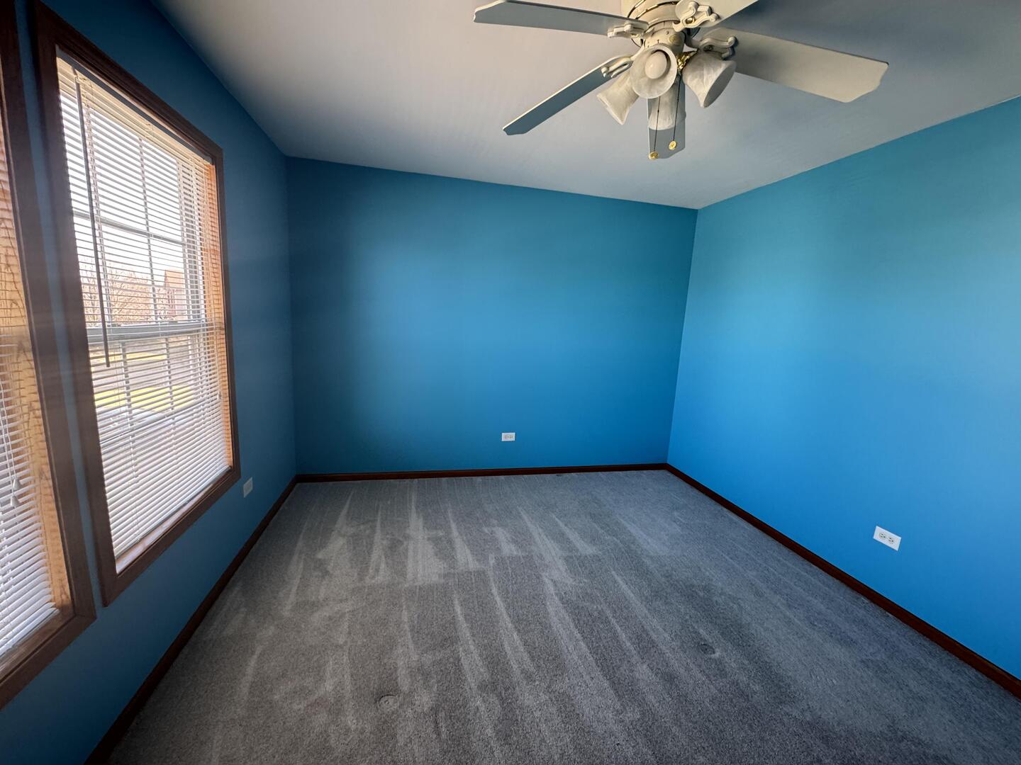 25366 Maxwell Street Manhattan, IL 60442 - Photo 18 of 25