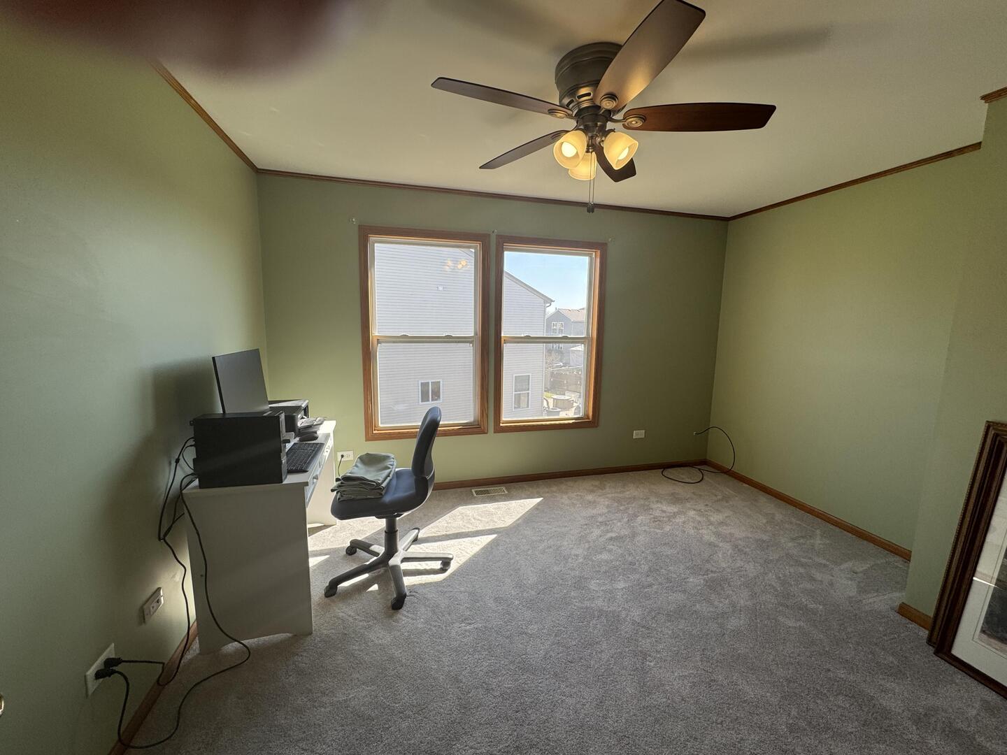 25366 Maxwell Street Manhattan, IL 60442 - Photo 19 of 25