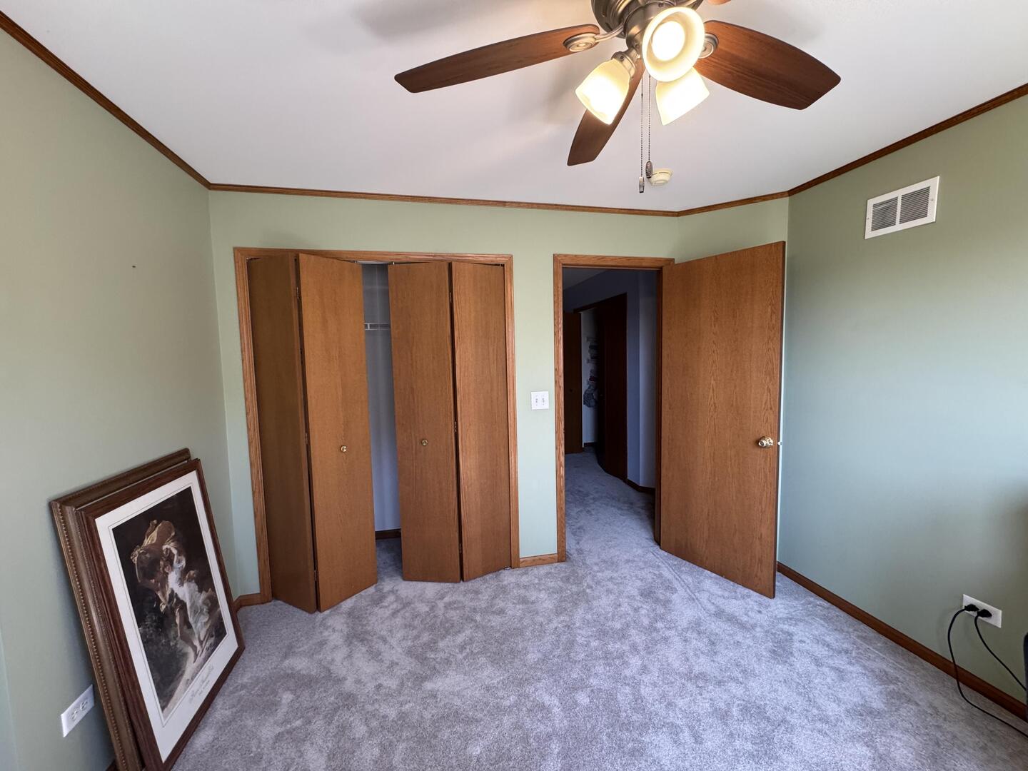 25366 Maxwell Street Manhattan, IL 60442 - Photo 20 of 25