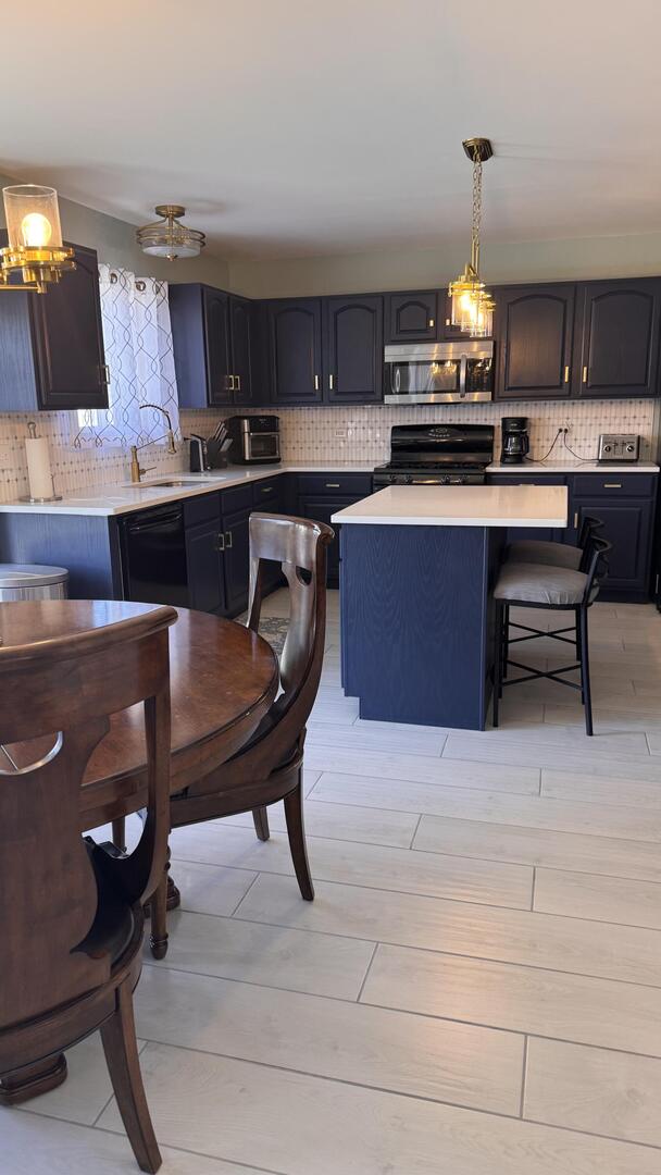 25366 Maxwell Street Manhattan, IL 60442 - Photo 2 of 25