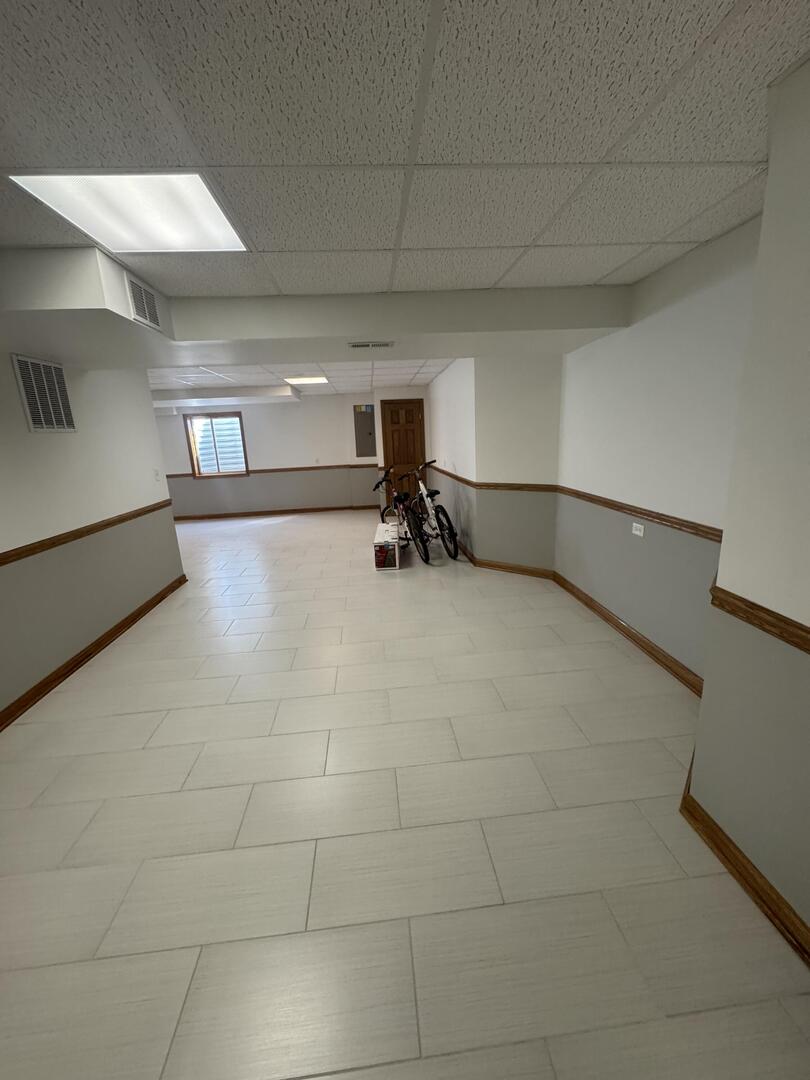 25366 Maxwell Street Manhattan, IL 60442 - Photo 23 of 25