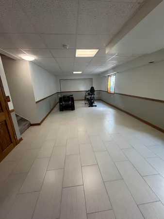 $425,000 | 25366 Maxwell Street, Manhattan, IL 60442