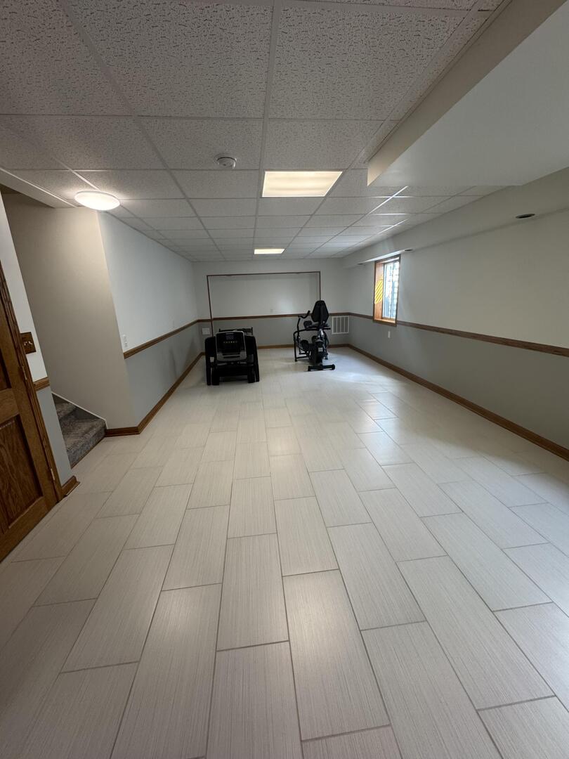 25366 Maxwell Street Manhattan, IL 60442 - Photo 24 of 25