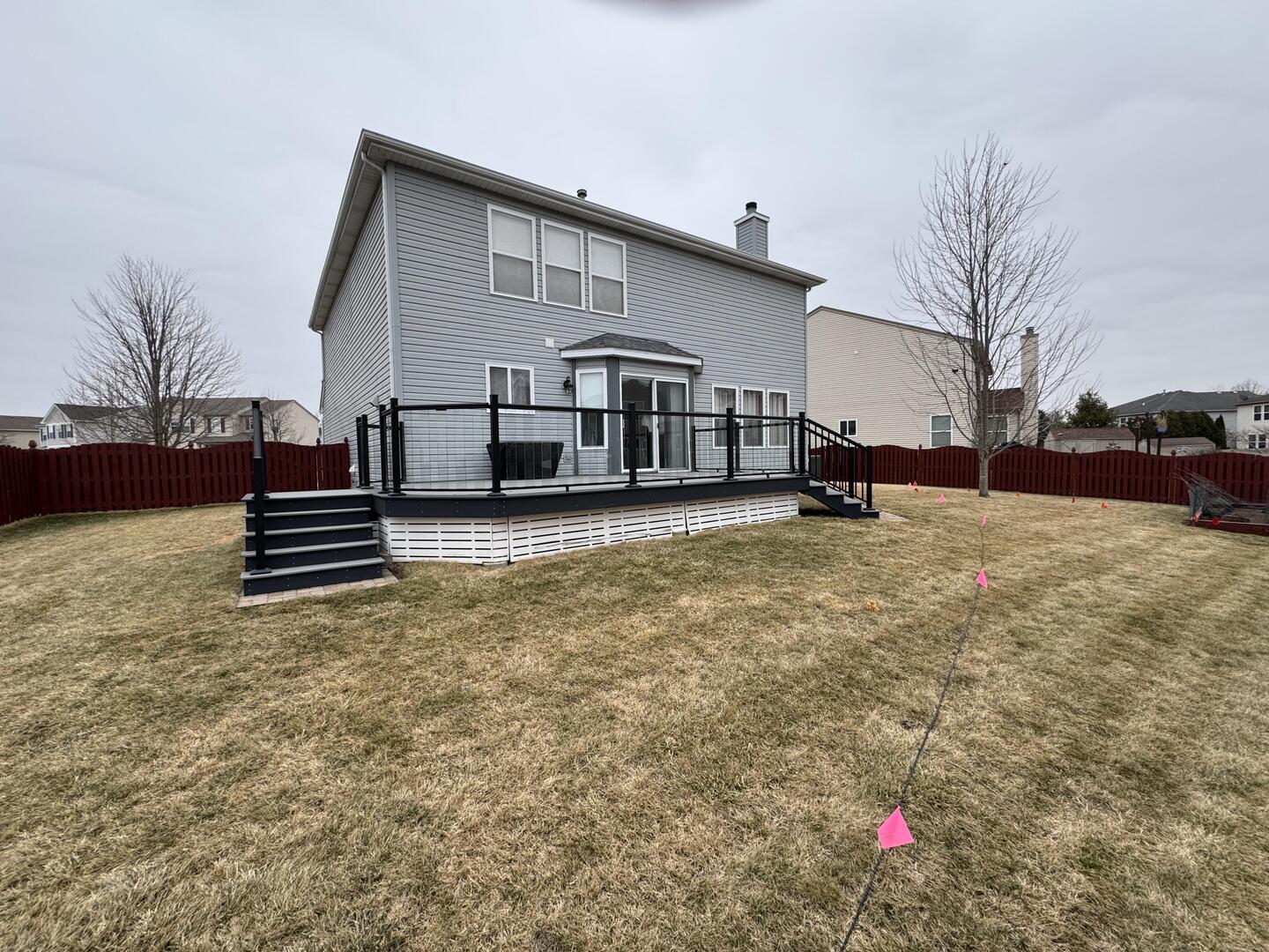 25366 Maxwell Street Manhattan, IL 60442 - Photo 25 of 25