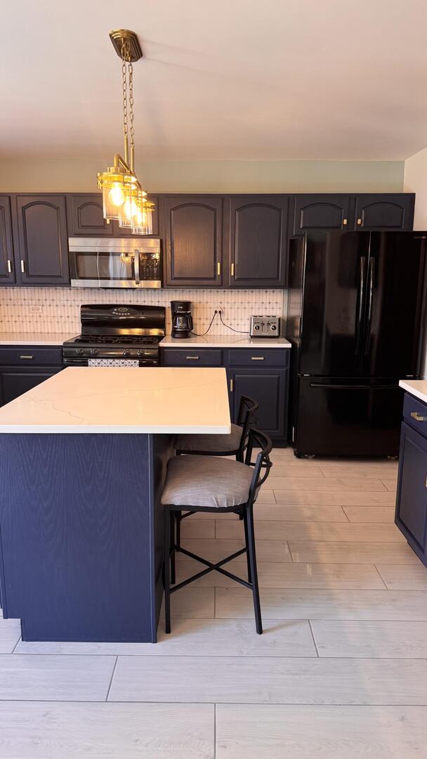 25366 Maxwell Street Manhattan, IL 60442 - Photo 3 of 25