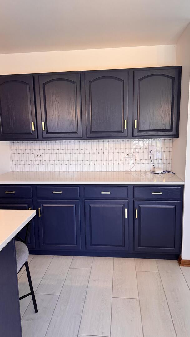 25366 Maxwell Street Manhattan, IL 60442 - Photo 4 of 25