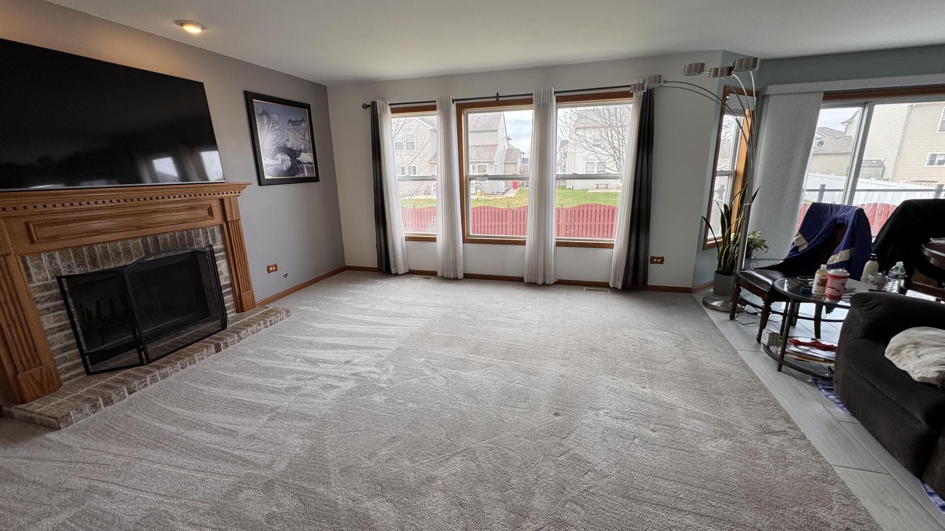 25366 Maxwell Street Manhattan, IL 60442 - Photo 5 of 25