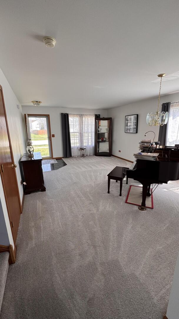25366 Maxwell Street Manhattan, IL 60442 - Photo 7 of 25