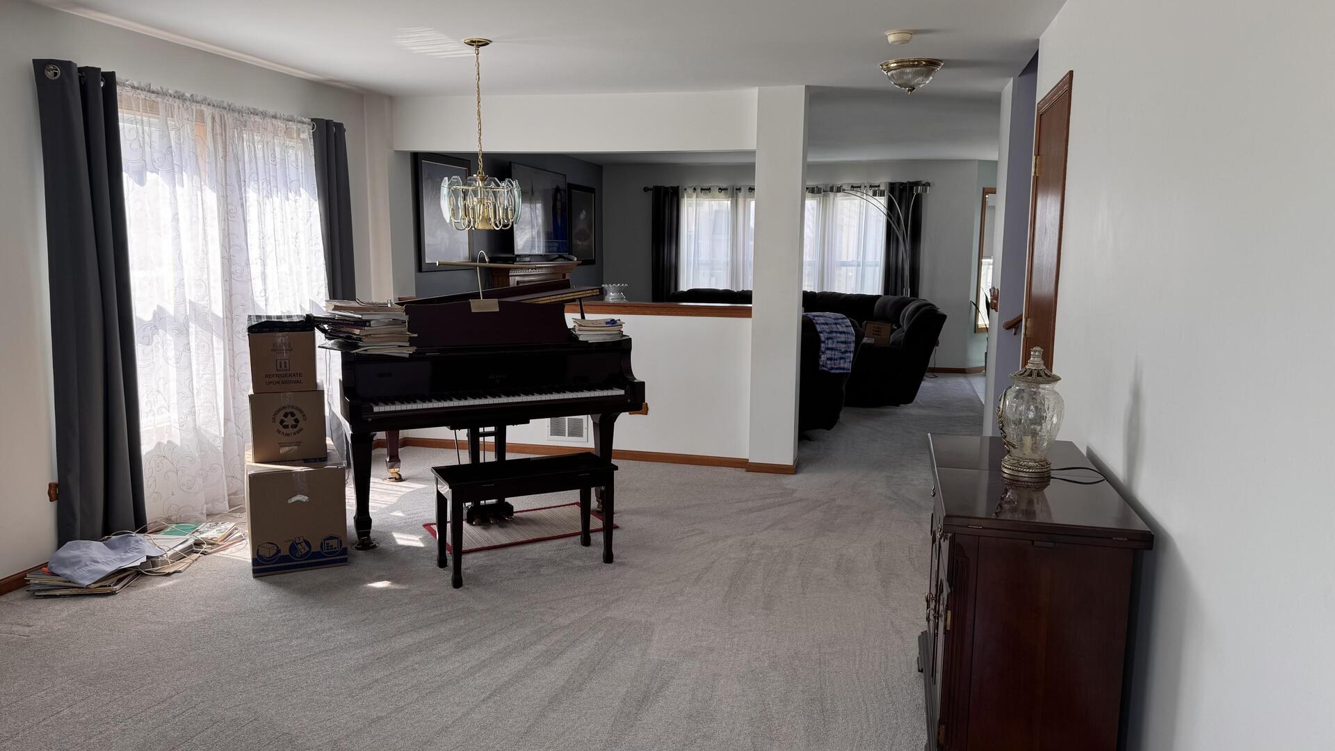 25366 Maxwell Street Manhattan, IL 60442 - Photo 8 of 25