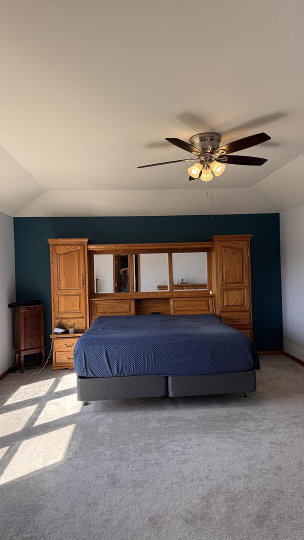 25366 Maxwell Street Manhattan, IL 60442 - Photo 9 of 25