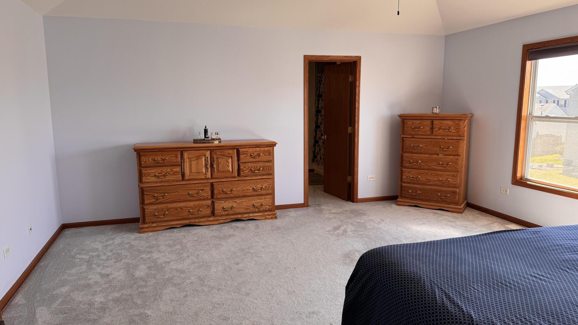 25366 Maxwell Street Manhattan, IL 60442 - Photo 10 of 25