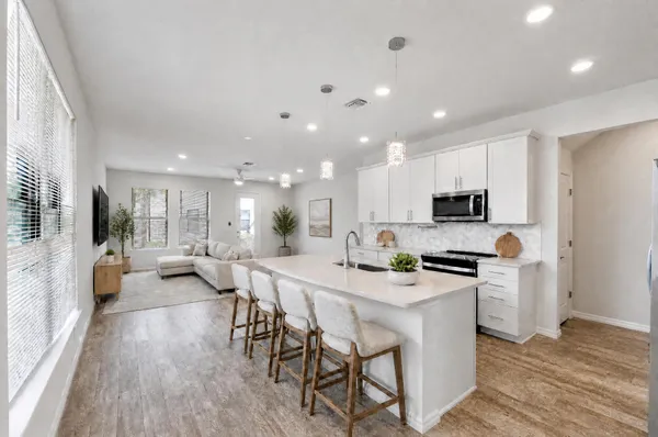 $3,400 | 4851 Indio Trail, Lake Worth, FL 33467