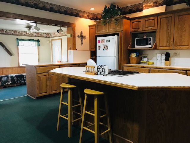 2202 West Eel River Road Peru, IN 46970 - Photo 13 of 31 Gallery Image 13