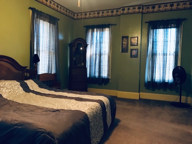 2202 West Eel River Road Peru, IN 46970 - Photo 17 of 31 Gallery Image 17