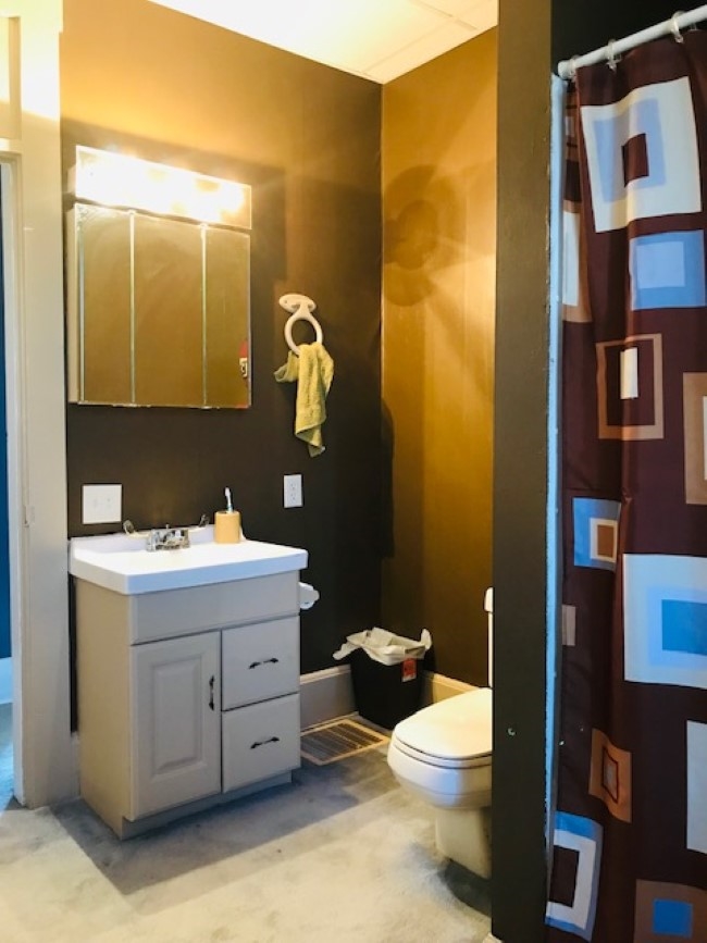 2202 West Eel River Road Peru, IN 46970 - Photo 18 of 31 Gallery Image 18