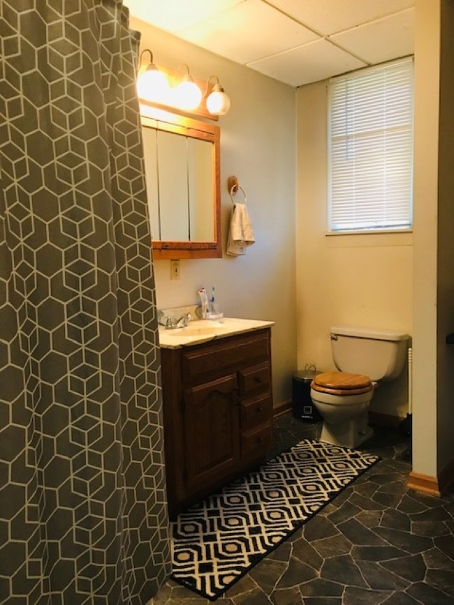 2202 West Eel River Road Peru, IN 46970 - Photo 22 of 31 Gallery Image 22