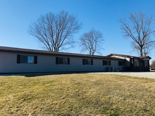 2202 West Eel River Road Peru, IN 46970 - Photo 24 of 31 Gallery Image 24