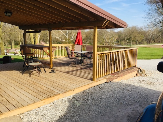 2202 West Eel River Road Peru, IN 46970 - Photo 7 of 31 Gallery Image 7