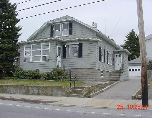 786 Bay Street Fall River, MA 02724 - Photo 1 of 1 Gallery Image 1