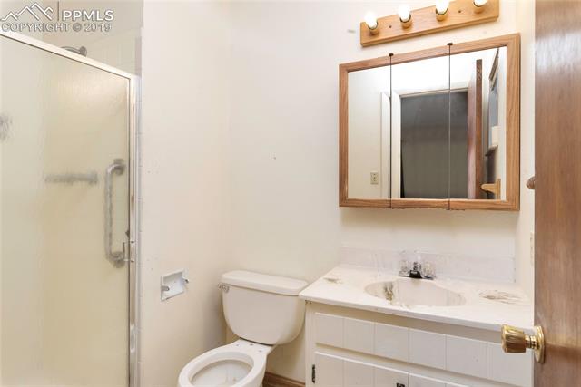 7265 Baker Road Colorado Springs, CO 80908 - Photo 26 of 36
