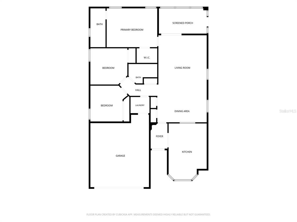 941 Vindale Road Tavares, FL 32778 - Photo 40 of 40 Gallery Image 40