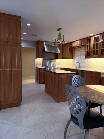 $2,495,000 | 11401 Southwest 102nd Avenue, Miami, FL 33176
