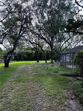 $2,495,000 | 11401 Southwest 102nd Avenue, Miami, FL 33176