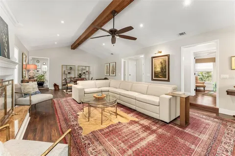 $629,000 | 110 Northeast 53rd Court, Ocala, FL 34470