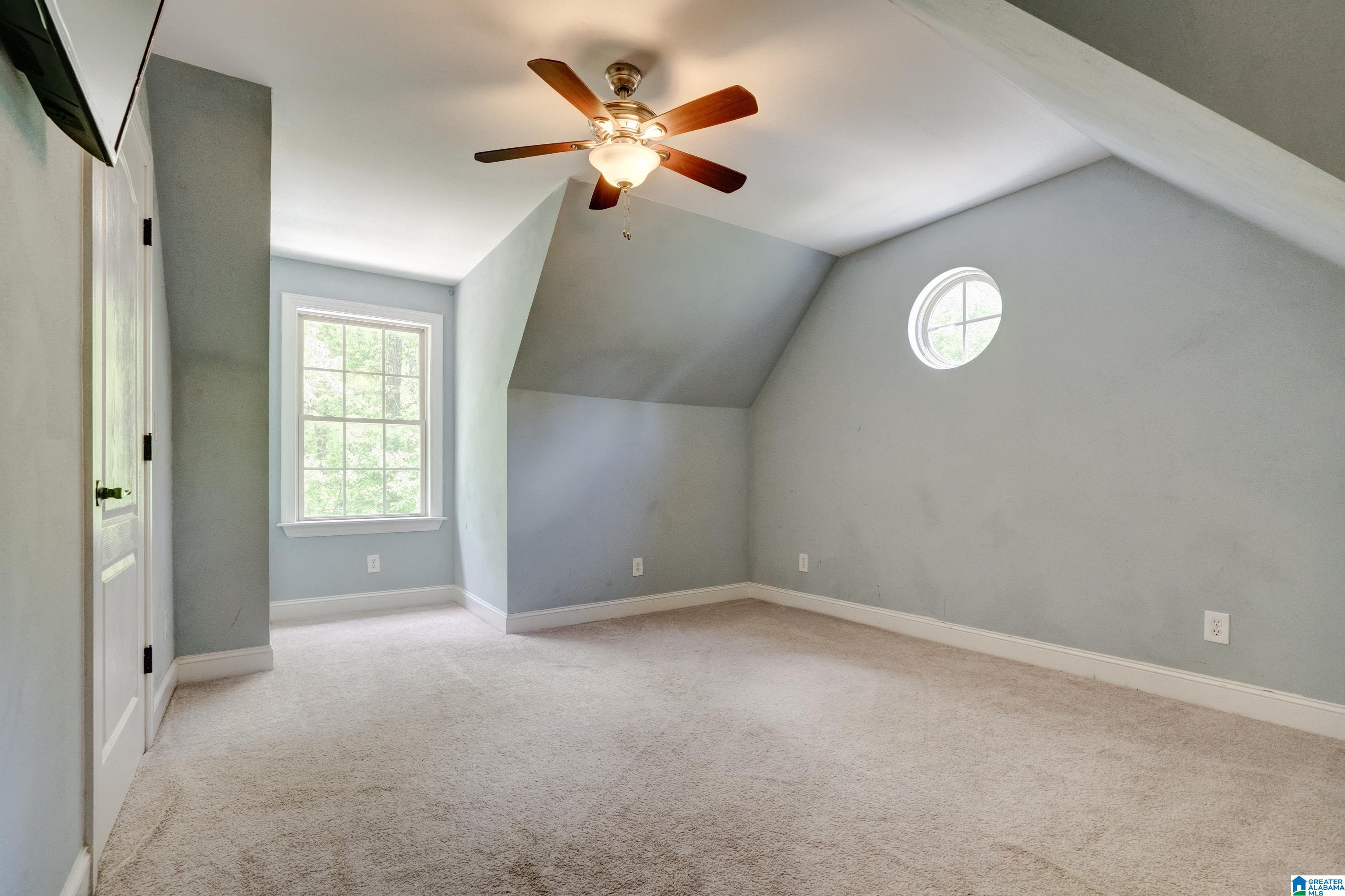 1044 Maple Lane McCalla, AL 35111 - Photo 40 of 47
